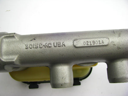 Raybestos MC39651 Power Brake Master Cylinder