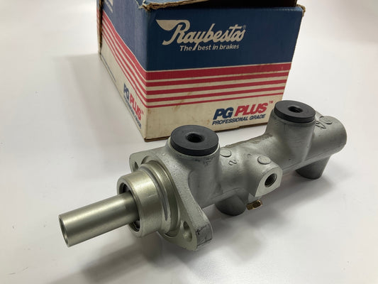 Raybestos MC39670 Brake Master Cylinder For 1984-1988 Audi 5000