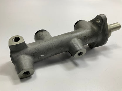 Raybestos MC39670 Brake Master Cylinder For 1984-1988 Audi 5000