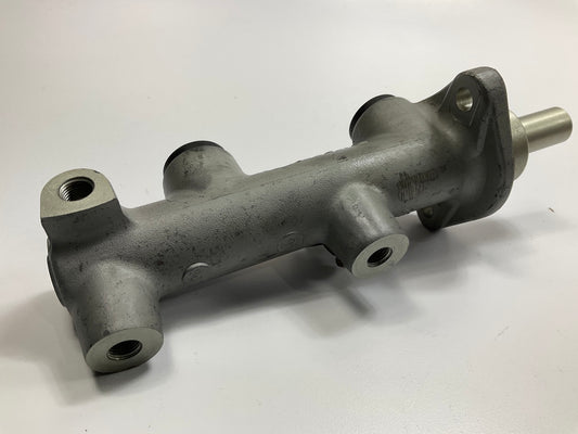 Raybestos MC39670 Brake Master Cylinder For 1984-1988 Audi 5000