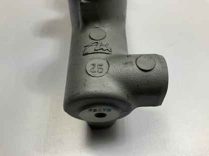 Raybestos MC39670 Brake Master Cylinder For 1984-1988 Audi 5000