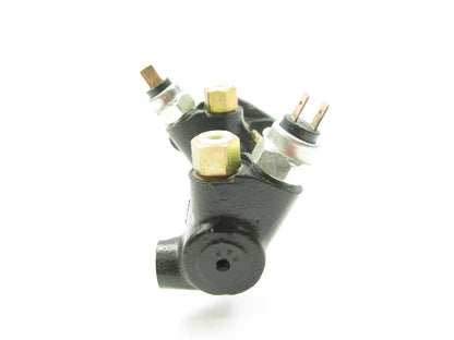 Raybestos MC39676 Brake Master Cylinder - 1982-1984 VW Volkswagen Quantum