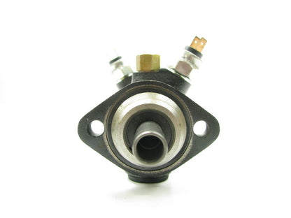 Raybestos MC39676 Brake Master Cylinder - 1982-1984 VW Volkswagen Quantum