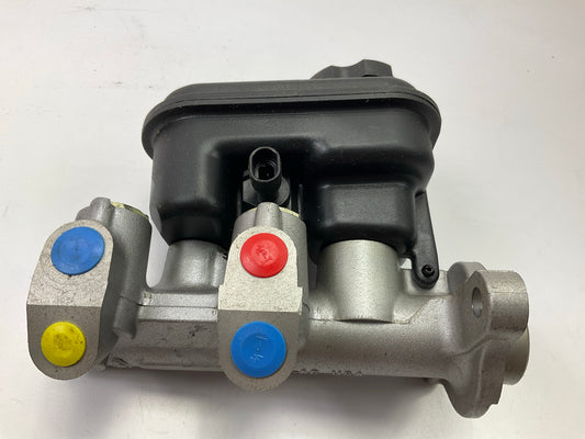 Raybestos MC39714 Brake Master Cylinder