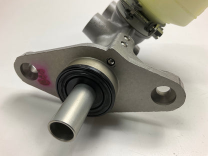 MISSING CAP Raybestos MC39757 Brake Master Cylinder For 1988-1990 Honda Prelude