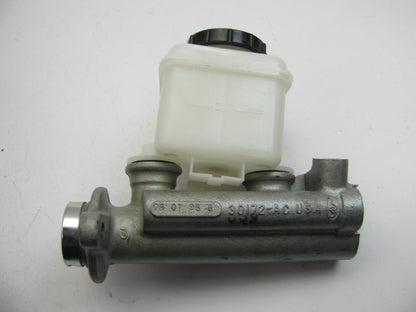 Raybestos MC39783 Brake Master Cylinder For 1986-1989 Nissan Stanza 1988 Maxima