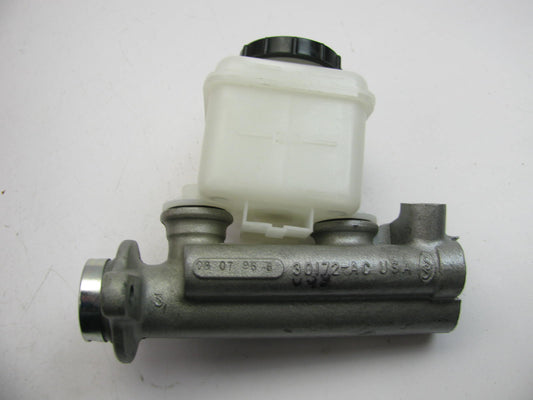 Raybestos MC39783 Brake Master Cylinder For 1986-1989 Nissan Stanza 1988 Maxima