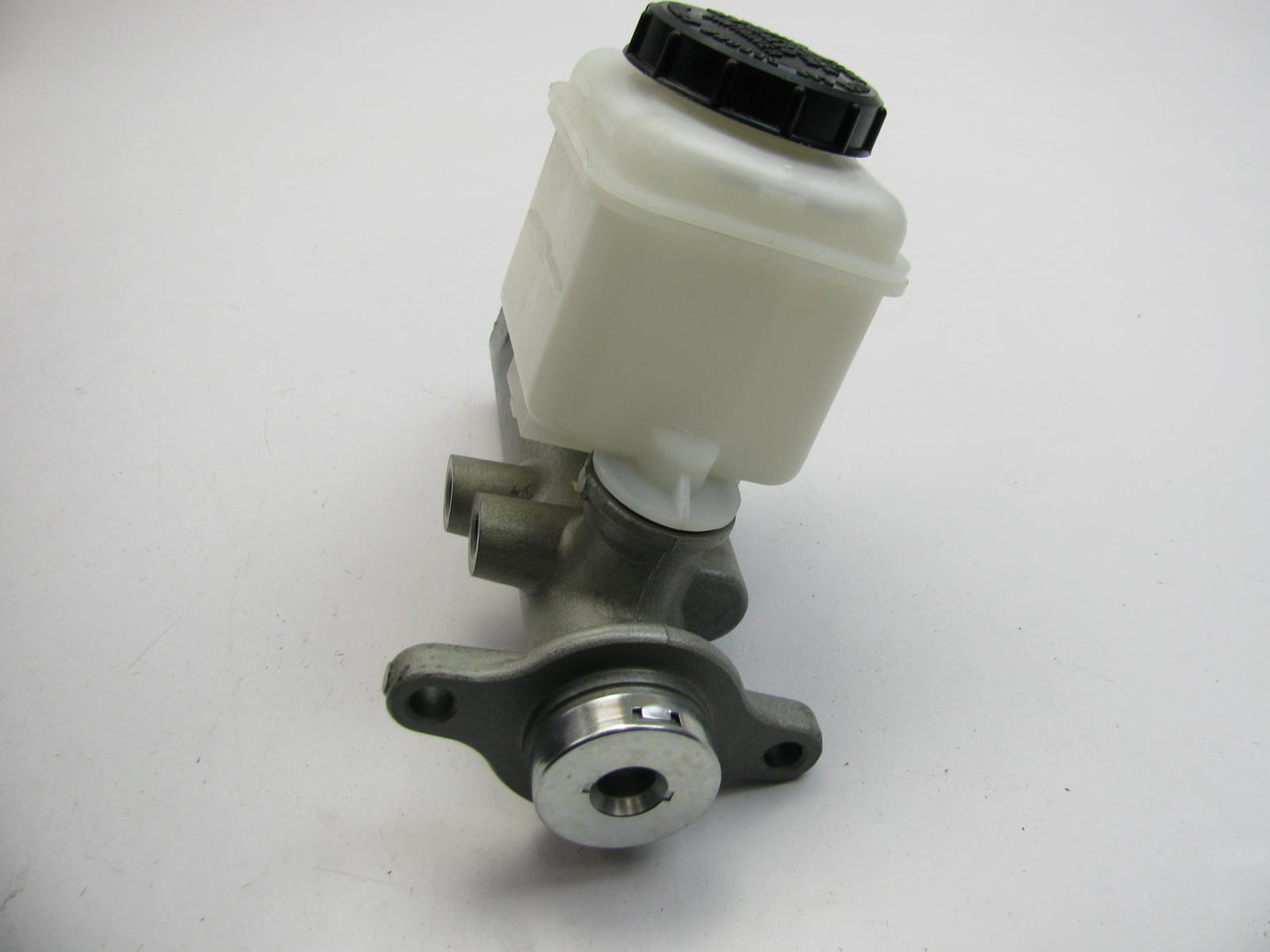 Raybestos MC39783 Brake Master Cylinder For 1986-1989 Nissan Stanza 1988 Maxima