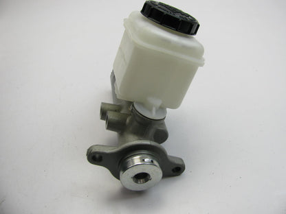 Raybestos MC39783 Brake Master Cylinder For 1986-1989 Nissan Stanza 1988 Maxima