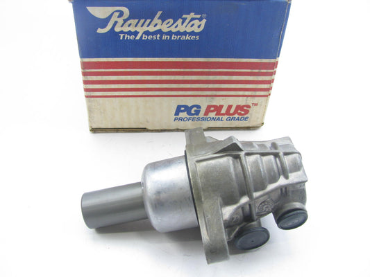 Raybestos MC39856 Brake Master Cylinder 1988-89 Eagle Premier WITH Power Brakes
