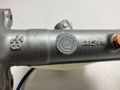 NOS OEM AISIN Raybestos MC39859 Brake Master Cylinder 1988-1993 Toyota Celica GT