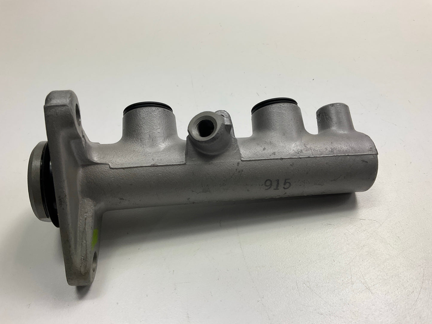Raybestos MC39859 Brake Master Cylinder Without Reservoir - 88-93 Celica GT, GTS