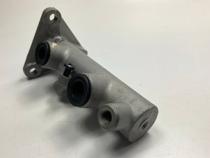 Raybestos MC39859 Brake Master Cylinder Without Reservoir - 88-93 Celica GT, GTS