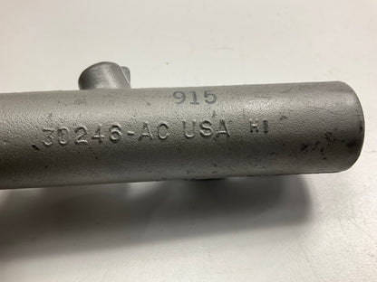 Raybestos MC39859 Brake Master Cylinder Without Reservoir - 88-93 Celica GT, GTS