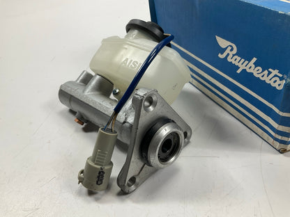 Raybestos MC39859 Brake Master Cylinder OEM AISIN - 1988-1993 Celica GT W/O ABS