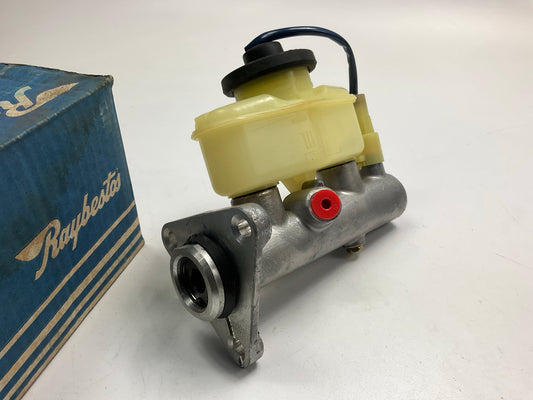 Raybestos MC39859 Brake Master Cylinder MIYACO Japan 1988-1993 Celica GT W/O ABS