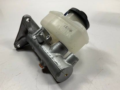 Raybestos MC39859 Brake Master Cylinder OEM AISIN - 1988-1993 Celica GT W/O ABS