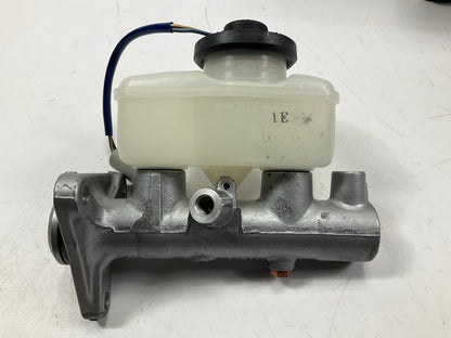 Raybestos MC39859 Brake Master Cylinder OEM AISIN - 1988-1993 Celica GT W/O ABS