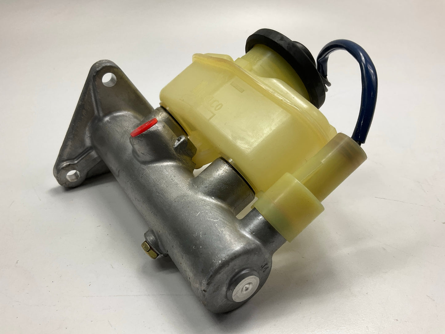 Raybestos MC39859 Brake Master Cylinder MIYACO Japan 1988-1993 Celica GT W/O ABS