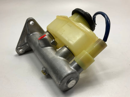 Raybestos MC39859 Brake Master Cylinder MIYACO Japan 1988-1993 Celica GT W/O ABS