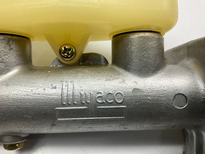 Raybestos MC39859 Brake Master Cylinder MIYACO Japan 1988-1993 Celica GT W/O ABS