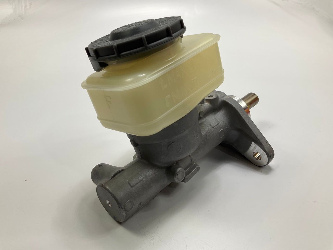 Raybestos MC39865 Brake Master Cylinder For 1989-1990 Acura Legend