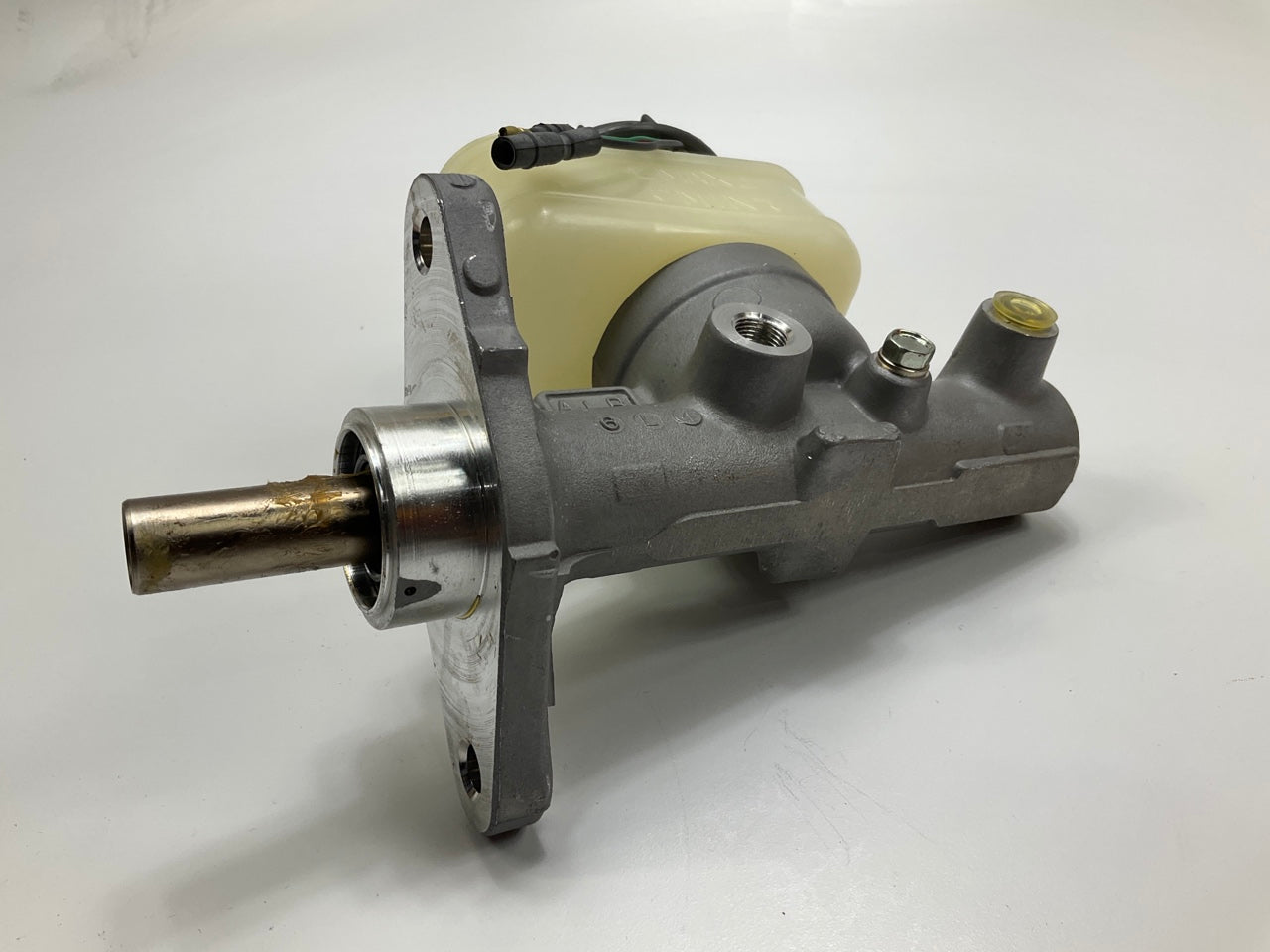 Raybestos MC39865 Brake Master Cylinder For 1989-1990 Acura Legend