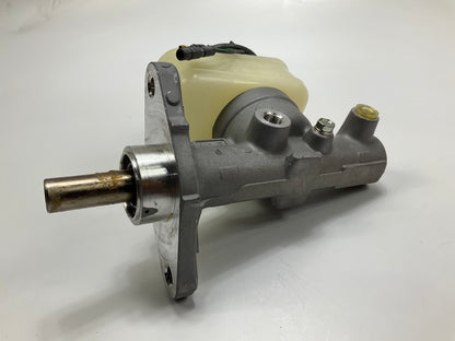 Raybestos MC39865 Brake Master Cylinder For 1989-1990 Acura Legend