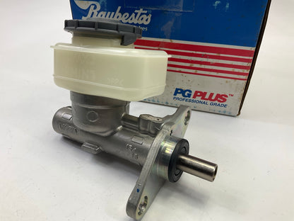 Raybestos MC39885 Brake Master Cylinder For 1986-1988 Acura Legend