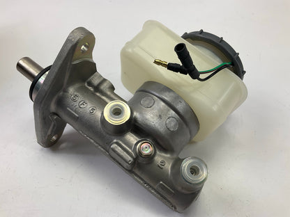 Raybestos MC39885 Brake Master Cylinder For 1986-1988 Acura Legend W/o ABS