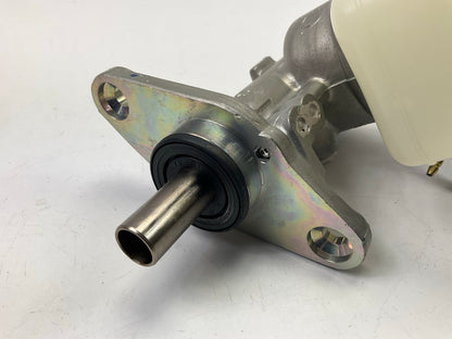 Raybestos MC39885 Brake Master Cylinder For 1986-1988 Acura Legend W/o ABS