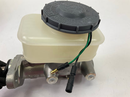 Raybestos MC39885 Brake Master Cylinder For 1986-1988 Acura Legend