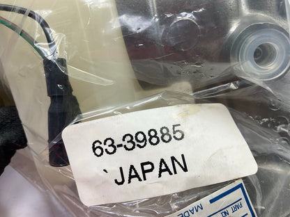 Raybestos MC39885 Brake Master Cylinder For 1986-1988 Acura Legend