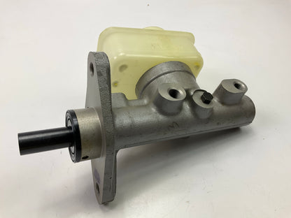 WITHOUT RESERVOIR CAP - Raybestos MC39890 Brake Master Cylinder 88 Legend SEDAN