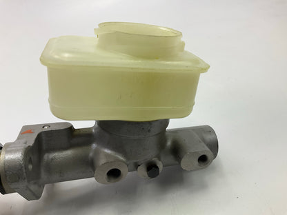 WITHOUT RESERVOIR CAP - Raybestos MC39890 Brake Master Cylinder 88 Legend SEDAN