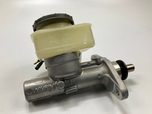 Raybestos MC39890 Brake Master Cylinder OEM 1988 Acura Legend Sedan, 4-Wheel ABS