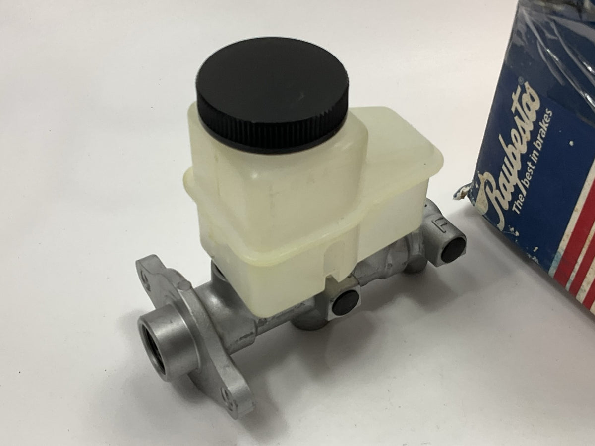 Raybestos MC39943 Brake Master Cylinder For 1988-1989 Mazda 929