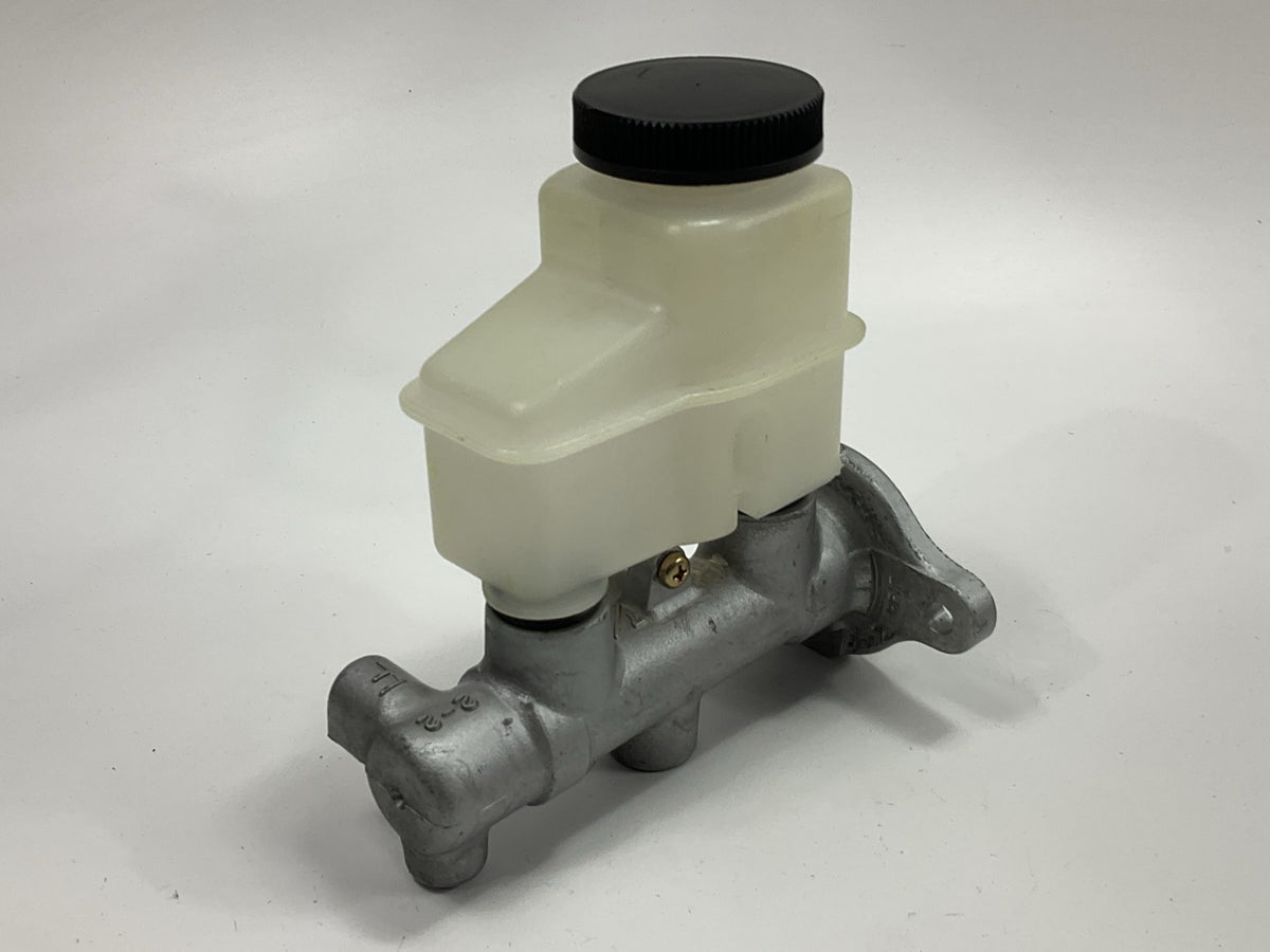 Raybestos MC39943 Brake Master Cylinder For 1988-1989 Mazda 929