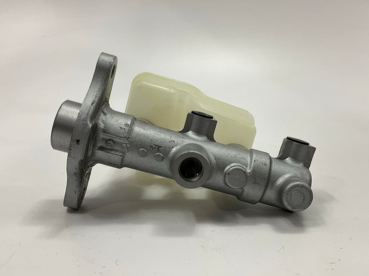 Raybestos MC39943 Brake Master Cylinder For 1988-1989 Mazda 929