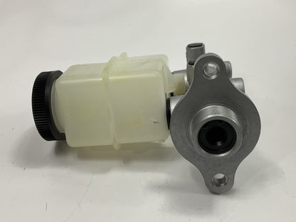 Raybestos MC39943 Brake Master Cylinder For 1988-1989 Mazda 929