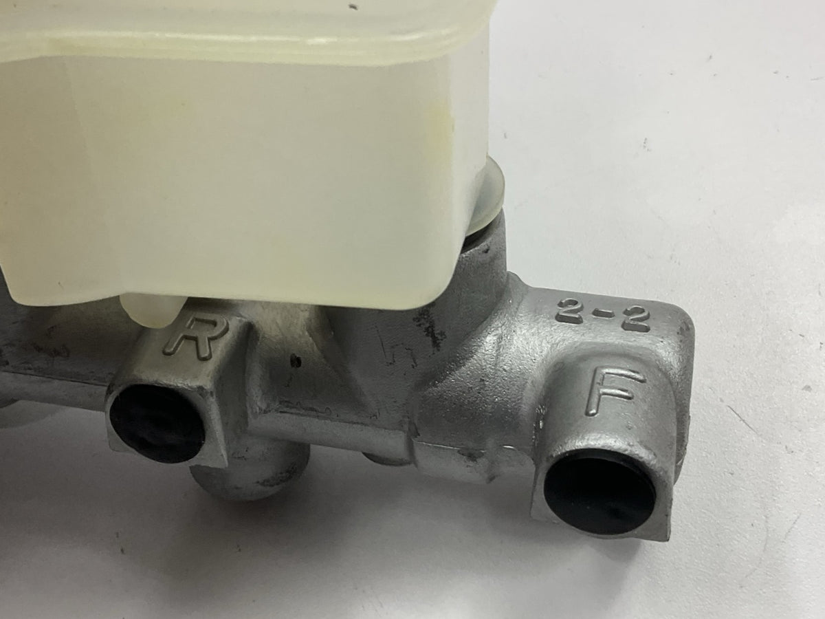 Raybestos MC39943 Brake Master Cylinder For 1988-1989 Mazda 929