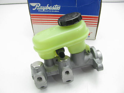 Raybestos MC39954 Brake Master Cylinder  W/o ABS