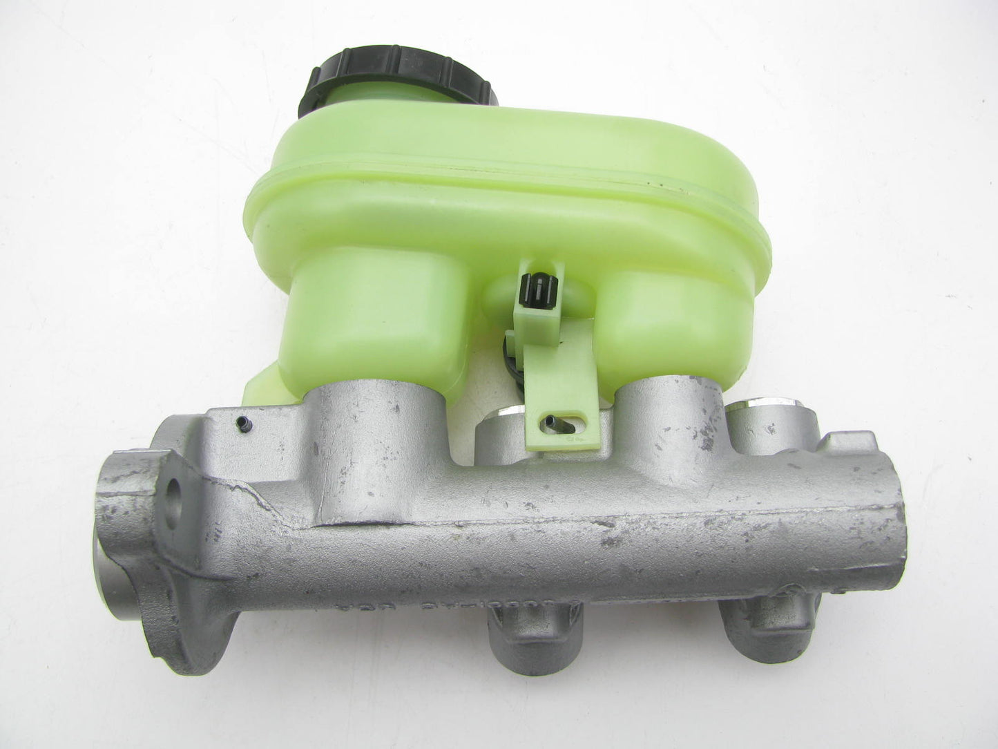 Raybestos MC39954 Brake Master Cylinder