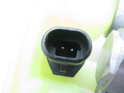 Raybestos MC39954 Brake Master Cylinder