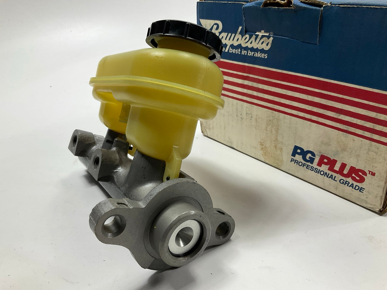 Raybestos MC39962 Brake Master Cylinder