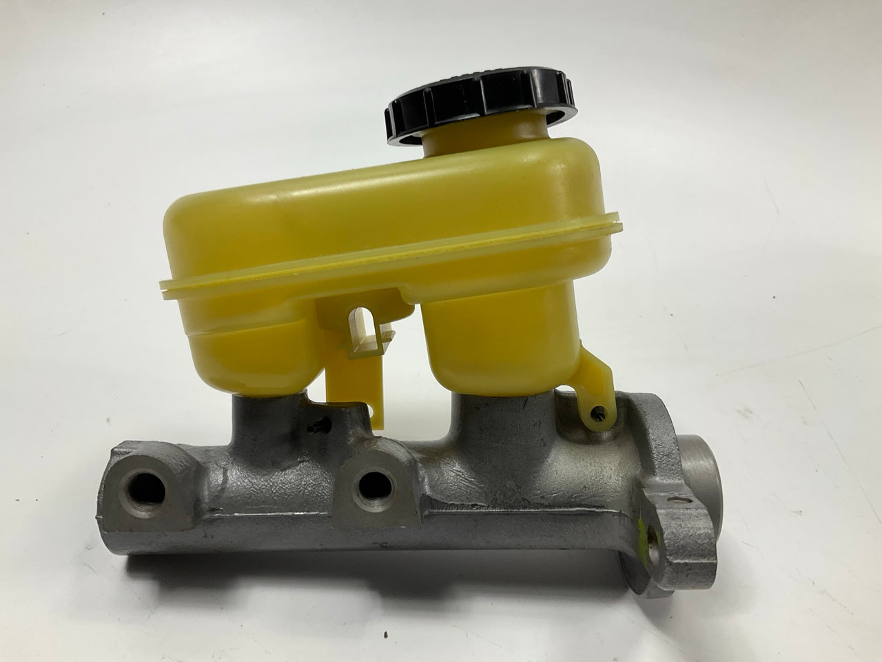 Raybestos MC39962 Brake Master Cylinder