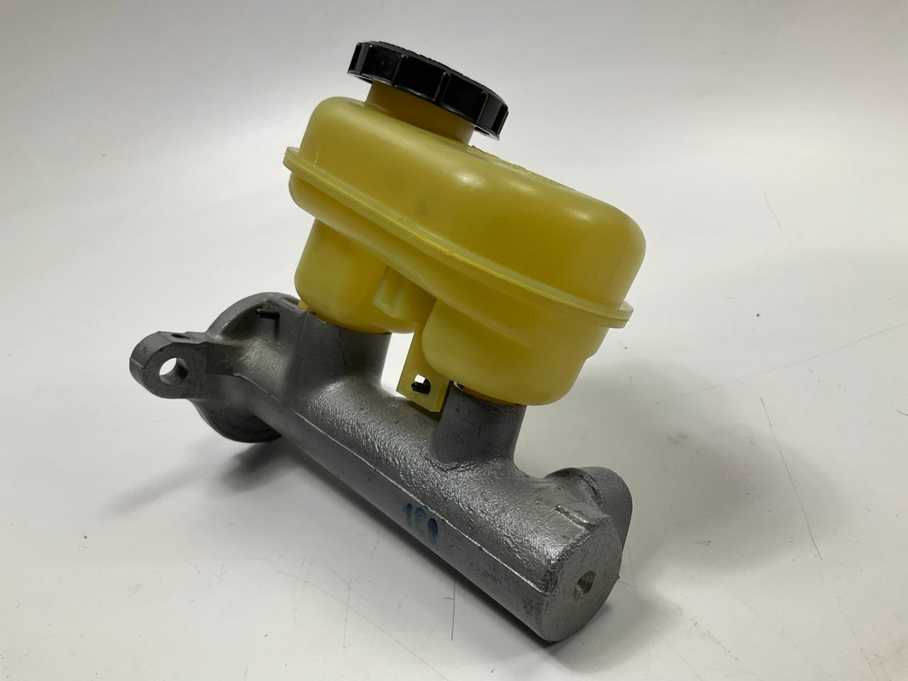 Raybestos MC39962 Brake Master Cylinder