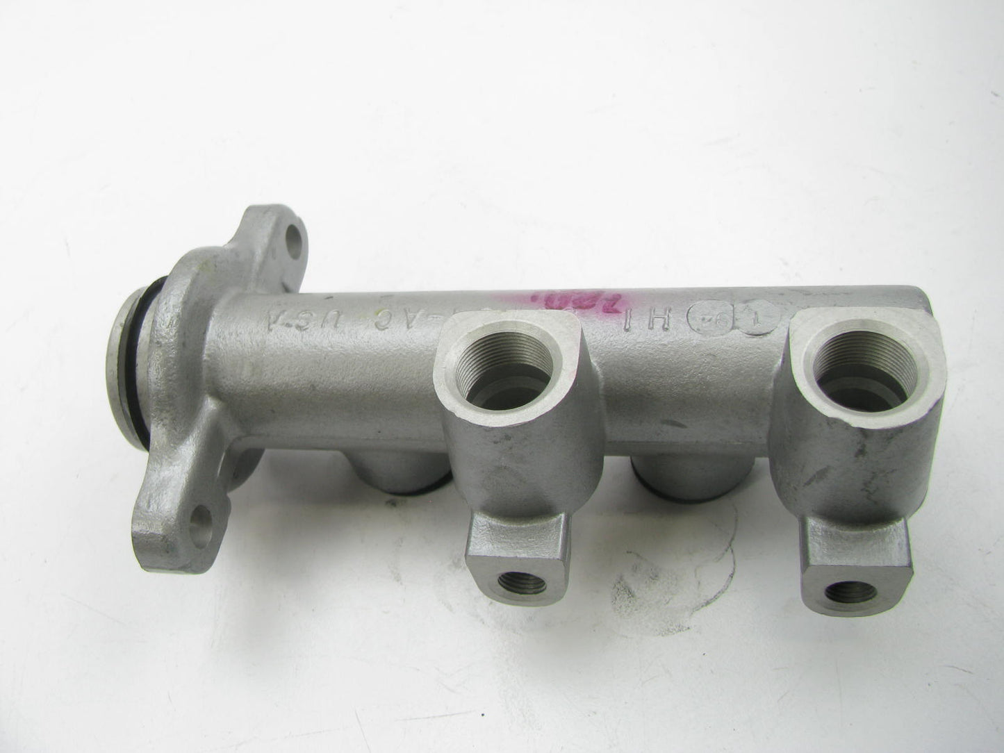 Raybestos MC39963 Brake Master Cylinder for 1990-93 Geo Storm