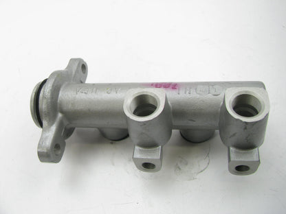 Raybestos MC39963 Brake Master Cylinder for 1990-93 Geo Storm