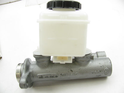 Raybestos MC39979 Brake Master Cylinder For 1990 Nissan Pathfinder W/O ABS